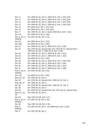 Free e book on limited liability partnership - 2005