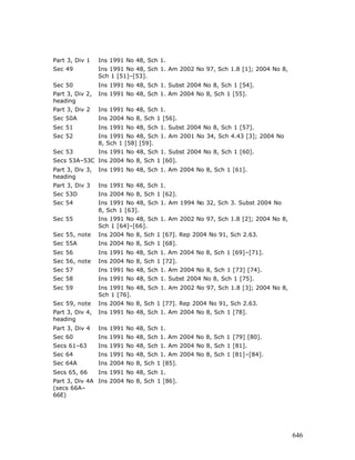 Free e book on limited liability partnership - 2005