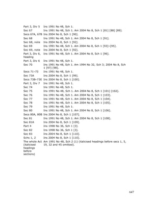 Free e book on limited liability partnership - 2005