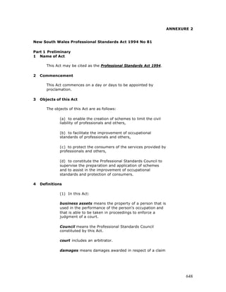 Free e book on limited liability partnership - 2005