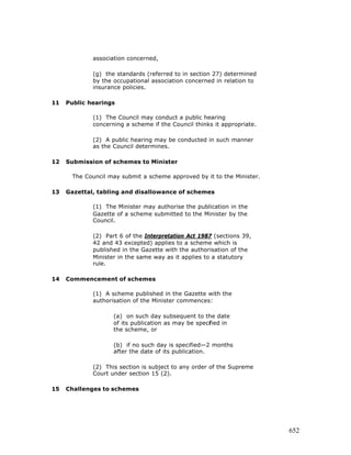 Free e book on limited liability partnership - 2005