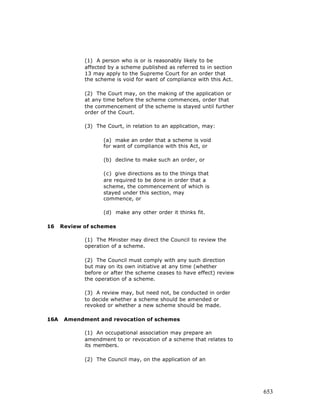 Free e book on limited liability partnership - 2005