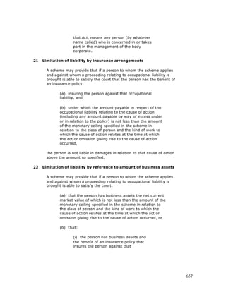 Free e book on limited liability partnership - 2005