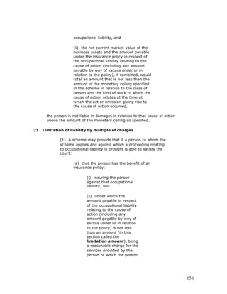 Free e book on limited liability partnership - 2005