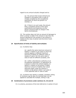 Free e book on limited liability partnership - 2005