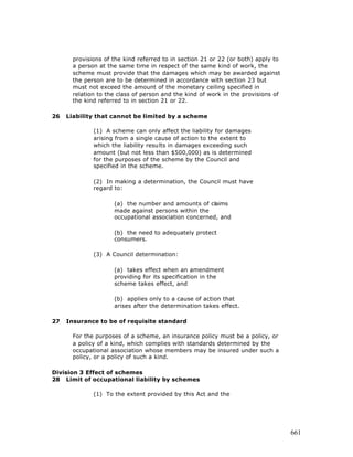 Free e book on limited liability partnership - 2005