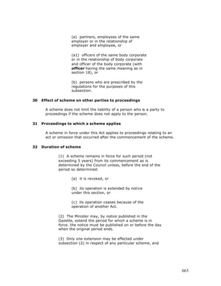 Free e book on limited liability partnership - 2005