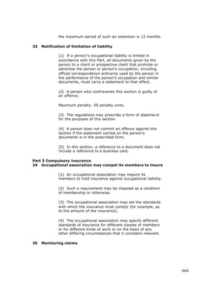 Free e book on limited liability partnership - 2005