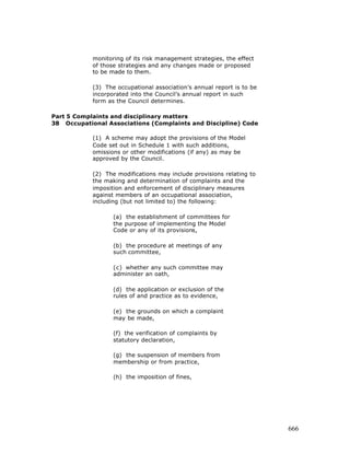 Free e book on limited liability partnership - 2005