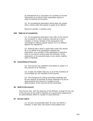 Free e book on limited liability partnership - 2005