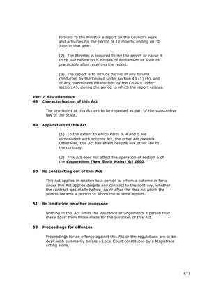 Free e book on limited liability partnership - 2005