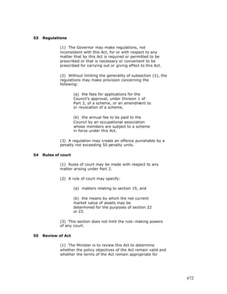 Free e book on limited liability partnership - 2005