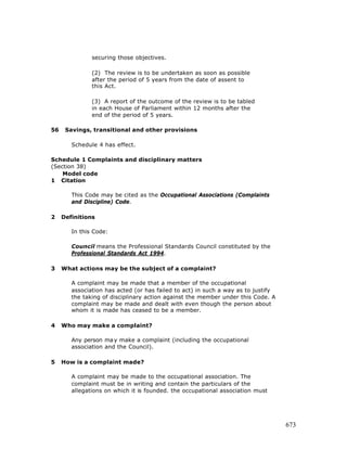 Free e book on limited liability partnership - 2005