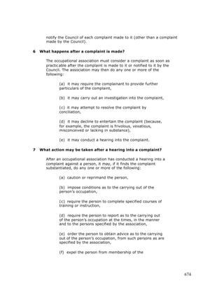 Free e book on limited liability partnership - 2005