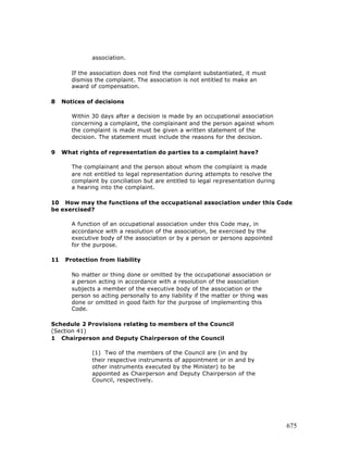 Free e book on limited liability partnership - 2005