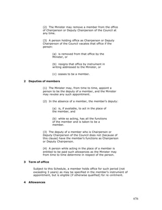 Free e book on limited liability partnership - 2005