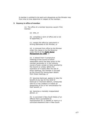 Free e book on limited liability partnership - 2005