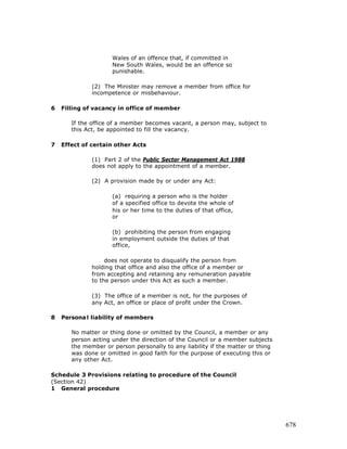 Free e book on limited liability partnership - 2005