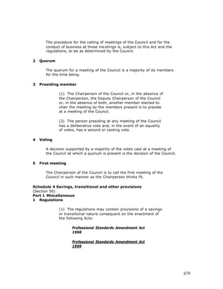 Free e book on limited liability partnership - 2005