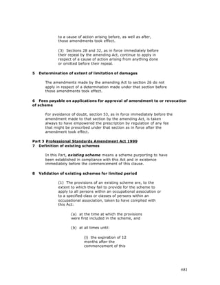 Free e book on limited liability partnership - 2005