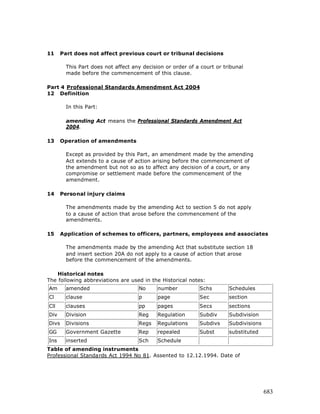 Free e book on limited liability partnership - 2005