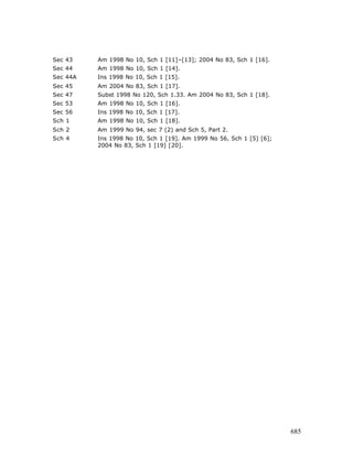 Free e book on limited liability partnership - 2005