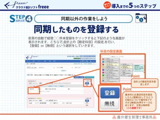 ,
,【 】 ,
,【 】
 