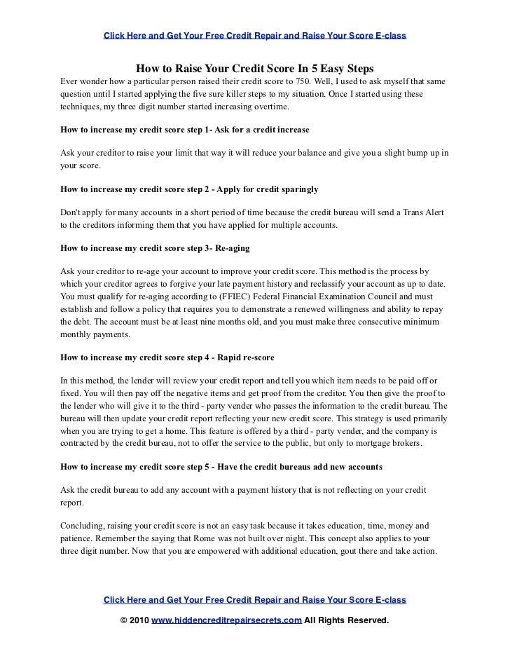 essay about elephant