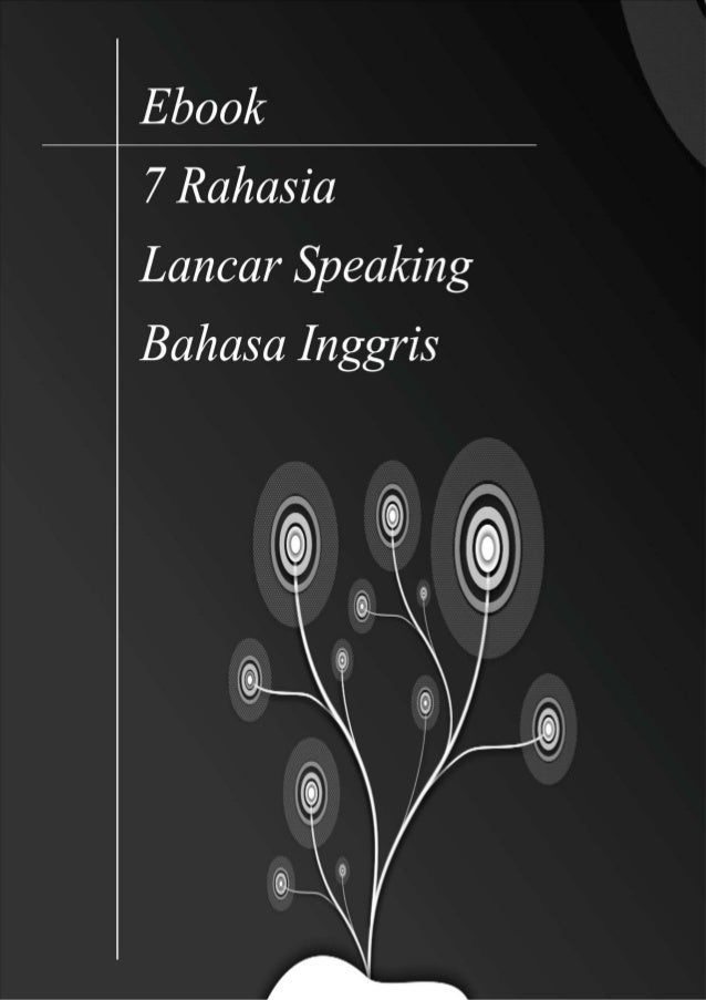 download pelajaran bahasa inggris download pelajaran bahasa inggris
