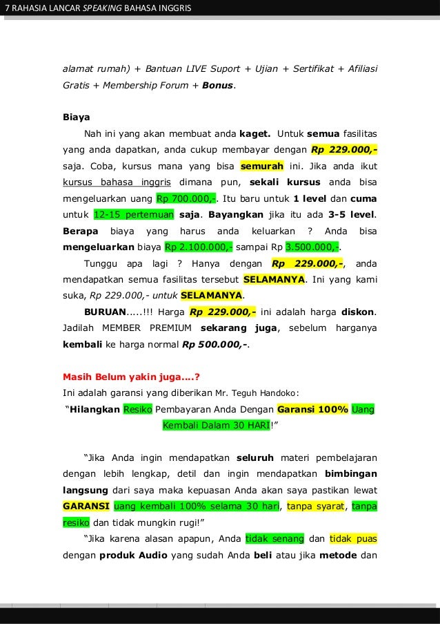37+ Alamat Rumah Bahasa Inggris Trending