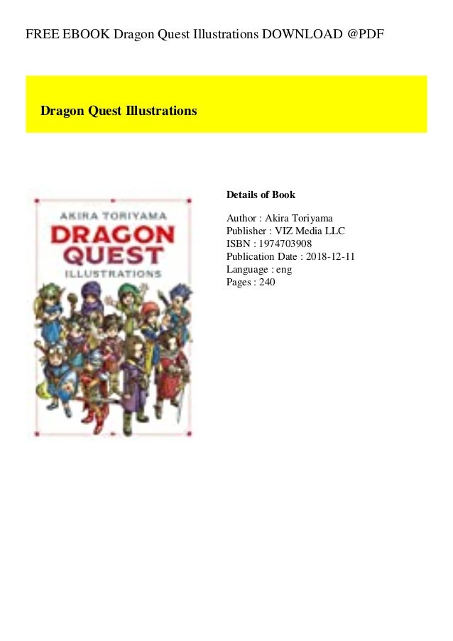 How to date a dragon pdf free download. software