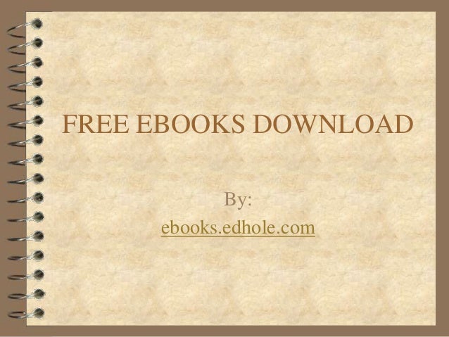 20 Free eBook Download Sites Without Registration free ebooks to download