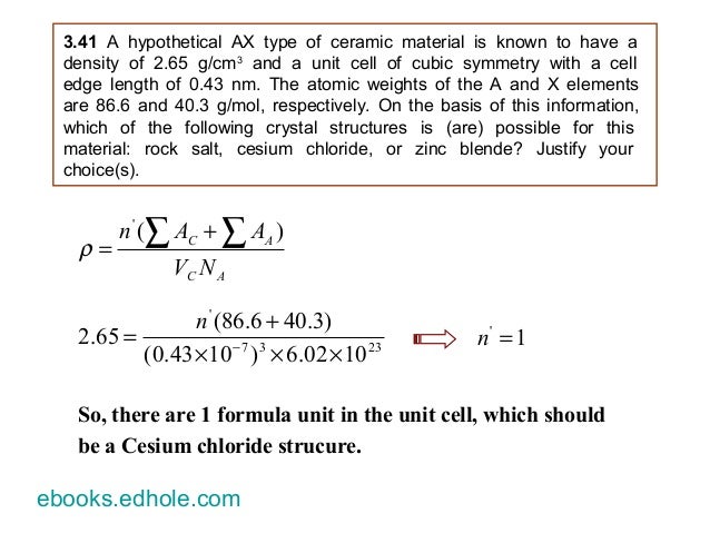 book Applied Stochastic Processes