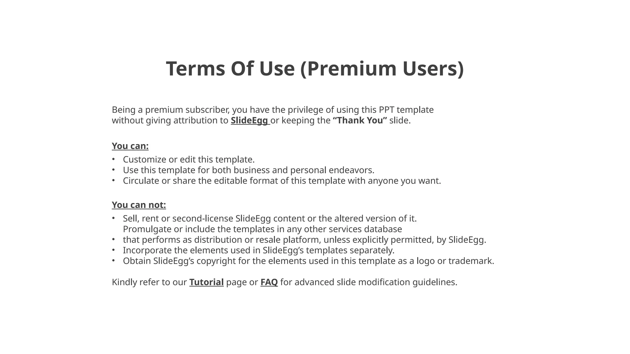 Free Editable Texas County Map - Free Editable Texas County Map To Identify The MAP 15 2048 