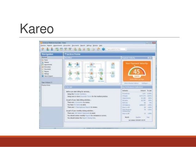 What Erp Software Is Best For Beginners What Erp Software Is Best For Beginners