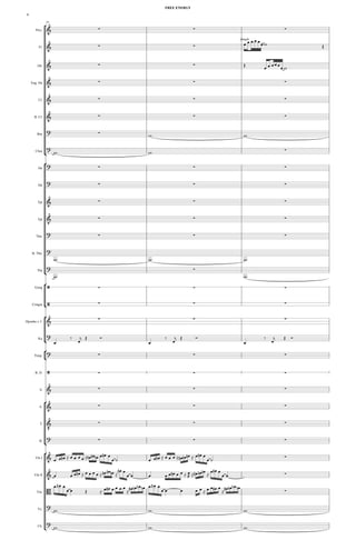 °
¢
°
¢
°
¢
°
¢
°
¢
°
¢
°
¢
19
Picc.
Fl.
Ob.
Eng. Hn
Cl.
B. Cl.
Bsn
Cbsn
Hn
Hn
Tpt
Tpt
Tbn.
B. Tbn.
Tba
Gong
Congas
Djembe x 3
Ku
Timp.
B. D.
S.
A.
T.
B.
Vln I
Vln II
Vla.
Vc.
Cb.
& ∑ ∑ ∑
& ∑ ∑
Jungle
& ∑ ∑
& ∑ ∑ ∑
& ∑ ∑ ∑
& ∑ ∑ ∑
? ∑
? ∑
? ∑ ∑ ∑
? ∑ ∑ ∑
& ∑ ∑ ∑
& ∑ ∑ ∑
? ∑ ∑ ∑
?
? ∑
/ ∑ ∑ ∑
/ ∑ ∑ ∑
& ∑ ∑ ∑
?
? ∑ ∑ ∑
/ ∑ ∑ ∑
& ∑ ∑ ∑
& ∑ ∑ ∑
&
‹
∑ ∑ ∑
? ∑ ∑ ∑
& ∑
& ∑
B ∑
?
?
œ œ œ œ œ
œ w Œ
Œ
œ œ œœœ
œ w
w. w.
w. w.
w. w. w.
w. w.
œ
‰
œ
j Œ Ó.
œ
‰
œ
j Œ Ó.
œ
‰
œ
j Œ Ó.
œ œ œ# ≈ œ œ œ œ ≈ œn œn œn œ œ# œ
œ ˙ œ œ œ# ≈ œ œ œ ≈ œ# œn œn ≈ œ œ# œ
œ ˙
œ œ œ œ# ≈ œ œ œ œ ≈ œn œn œn ≈
œ# œ
œ œ œ œ œ œ# œ œ ≈ œ
R ≈ œ# œn œn
≈
œ œ# œ
œ œ
œ œ# œ
œ œ Œ ≈ œ œ# œ œ œ œ
≈
œ# œn œn œn œ œ# œ
œ œ œ œ œ ≈ œ œ œ# œ
≈
œ# œn œn œn
w. w. w.
w. w. w.
FREE ENERGY
4
 