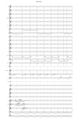 °
¢
°
¢
°
¢
°
¢
°
¢
°
¢
°
¢
43
Picc.
Fl.
Ob.
Eng. Hn
Cl.
B. Cl.
Bsn
Cbsn
Hn
Hn
Tpt
Tpt
Tbn.
B. Tbn.
Tba
Tub. B.
R.S.
Djembe x 3
Ku
Timp.
B. D.
S.
A.
T.
B.
Vln I
Vln II
Vla.
Vc.
Cb.
& ∑ ∑ ∑ ∑ ∑ ∑ ∑ ∑ ∑
& ∑ ∑ ∑ ∑ ∑ ∑ ∑ ∑ ∑
& ∑ ∑ ∑ ∑ ∑ ∑ ∑ ∑ ∑
& ∑ ∑ ∑ ∑ ∑ ∑ ∑ ∑ ∑
& ∑ ∑ ∑ ∑ ∑ ∑ ∑ ∑ ∑
& ∑ ∑ ∑ ∑ ∑ ∑ ∑ ∑ ∑
? ∑ ∑ ∑ ∑ ∑ ∑
? ∑ ∑
? ∑ ∑ ∑ ∑ ∑ ∑ ∑ ∑ ∑
? ∑ ∑ ∑ ∑ ∑ ∑ ∑ ∑ ∑
& ∑ ∑ ∑ ∑ ∑ ∑ ∑ ∑ ∑
& ∑ ∑ ∑ ∑ ∑ ∑ ∑ ∑ ∑
? ∑ ∑ ∑ ∑ ∑ ∑ ∑ ∑ ∑
? ∑ ∑
? ∑
& ∑ ∑ ∑ ∑ ∑ ∑ ∑
/ ∑ ∑ ∑ ∑ ∑ ∑ ∑ ∑ ∑
&
∑ ∑ ∑ ∑ ∑ ∑ ∑ ∑ ∑
? ∑ ∑ ∑
? ∑ ∑ ∑ ∑ ∑ ∑
gliss.
∑
gliss.
/ ∑ ∑ ∑ ∑ ∑ ∑ ∑ ∑ ∑
& ∑ ∑ ∑ ∑ ∑ ∑ ∑ ∑ ∑
& ∑ ∑ ∑ ∑ ∑ ∑ ∑ ∑ ∑
&
‹
∑ ∑ ∑ ∑ ∑ ∑ ∑ ∑ ∑
? ∑ ∑ ∑ ∑ ∑ ∑ ∑ ∑ ∑
& ∑ ∑ ∑ ∑ ∑ ∑ ∑
& ∑ ∑ ∑ ∑ ∑ ∑ ∑
B ∑ ∑ ∑ ∑ ∑ ∑ ∑ ∑
?
?
w. w. w.
w. w. w. w. w. w. w.
w. w. w. w. w. w. w.
w. w. w. w. w. w. w. w.
˙. Ó.
˙. Ó.
œ
‰
œ
jŒ Ó.
œ
‰
œ
jŒ Ó.
œ
‰
œ
jŒ Ó.
œ
‰
œ
jŒ Ó.
œ
‰
œ
jŒ Ó.
œ
‰
œ
jŒ Ó.
˙.
˙.
˙.
˙.
Œ Œ œ œ œ
j‰
œ œ œ œ œ
j‰ Œ Œ Ó.
Œ Œ ‰
œ
jœ œ œ œ
‰
œ
j œ œ œ ‰ Œ Ó.
œ
œ œ œ
œ
j‰ Ó.
w. w. w. w. w. w. w. w. w.
w. w. w. w. w. w. w. w. w.
FREE ENERGY
8
 