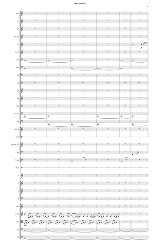 °
¢
°
¢
°
¢
°
¢
°
¢
°
¢
°
¢
52
Picc.
Fl.
Ob.
Eng. Hn
Cl.
B. Cl.
Bsn
Cbsn
Hn
Hn
Tpt
Tpt
Tbn.
B. Tbn.
Tba
Tub. B.
R.S.
Djembe x 3
Ku
Timp.
B. D.
S.
A.
T.
B.
Vln I
Vln II
Vla.
Vc.
Cb.
& ∑ ∑ ∑ ∑ ∑ ∑
& ∑ ∑ ∑ ∑ ∑ ∑
& ∑ ∑ ∑ ∑ ∑ ∑
& ∑ ∑ ∑ ∑ ∑ ∑
& ∑ ∑ ∑ ∑ ∑
f
gliss.
& ∑ ∑ ∑ ∑ ∑ ∑
? ∑
? ∑ ∑
? ∑ ∑ ∑ ∑ ∑ ∑
? ∑ ∑ ∑ ∑ ∑ ∑
& ∑ ∑ ∑ ∑ ∑ ∑
& ∑ ∑ ∑ ∑ ∑ ∑
? ∑ ∑ ∑ ∑ ∑ ∑
? ∑
? ∑ ∑
& ∑ ∑ ∑ ∑ ∑ ∑
/ ∑ ∑ ∑ ∑ ∑ ∑
&
∑ ∑ ∑ ∑ ∑ ∑
? ∑ ∑ ∑ ∑ ∑
? ∑ ∑
gliss.
∑
gliss.
∑
/ ∑ ∑ ∑ ∑ ∑ ∑
& ∑ ∑ ∑ ∑ ∑ ∑
& ∑ ∑ ∑ ∑ ∑ ∑
&
‹
∑ ∑ ∑ ∑ ∑ ∑
? ∑ ∑ ∑ ∑ ∑ ∑
& ∑ ∑ ∑ ∑ ∑ ∑
&
pp
∑ ∑
B
pp
∑ ∑
?
?
Ó. œ
˙
w. w. w. w. w.
w. w. w. w.
w. w. w. w. w.
w. w. w. w.
œ
‰
œ
jŒ Ó.
˙.
˙.
˙.
˙.
Œ
œ œ œ œ œ œ œ œ œ œ œ œ œ œ œ œ œ œ œ œ œ
‰
œ
j ‰
œ
j‰
œ
j
œ œ œ œ œ œ
‰
œ
j ‰
œ
j‰
œ
j
œ œ
œ œ œ œ œ œ œ œ œ œ œ œ œ œ œ œ œ œ œ œ œ œ œ œ œ œ œ œ œ œ œ œ œ œ œ œ
w. w. w. w. w. w.
w. w. w. w. w. w.
FREE ENERGY
9
 