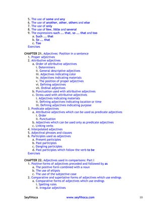 10
<
= & ! & ! &
>
@ ! && )
B " 0 & &! & & &
0 & &
& &
'"
" (% & ? $ 6
7 6 ?
& ?
/ ?
.
) ?
& ?
& ?
?
. ?
/ ?
6 ?
?
& ?
. ?
. ?
8 6 ?
& ? ?
/
6
& ? ?
2
9 # ?
< & ?
= 6 ?
6
6
.
6 & '
'"
" (( & ? $ 6 #
7 6 ?
?
?
?
# ?
 