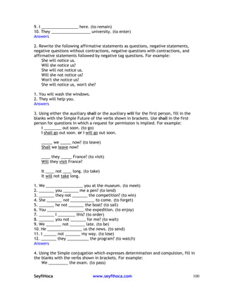 100
B # IIIIIIIIIIIIIIIII D E
7 IIIIIIIIIIIIIIIIII D E
&
0 ; ! !
; ! ; !
; ( " $
5 F
5 F
5 G F
! G F
7 H
&
8 - " " !
( -
; ; ( " $
# IIIIIIII D E
# #
IIIII IIIII F D E
F
IIII IIIII ( F D E
5 ( F
# IIII IIII D E
#
7 5 IIIIIIIIIIIIIIIII D E
IIIIIII IIIIIII F D E
8 IIIIIII IIIIIII F D E
9 IIIIIII IIIIIIIIIII D E
< IIIIIII IIIIIII F D E
= H IIIIIIIIIIIIIIIII " D ? E
> IIIIIII # IIIIIIII F D E
@ IIIIIII IIIIIII F D E
B 5 IIIIIII IIIIIII D E
7 , IIIIIIIIIIIIIIII D E
77 # IIIIII IIIIIII D E
7 IIIIIII IIIIIIIIII F D E
&
9 - ? " !
( " $
5 IIIIIIIII " D E
 