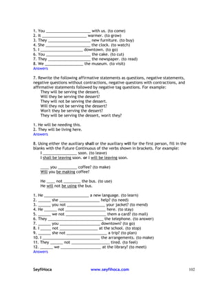 102
7 H IIIIIIIIIIIIIIIIIIIII D E
# IIIIIIIIIIIIIIIIIIIII D E
8 IIIIIIIIIIIIIIIIIIII D E
9 IIIIIIIIIIIIIIIIIIIII D E
< # IIIIIIIIIIIIIIIIIIII D E
= H IIIIIIIIIIIIIIIIIIIII D E
> IIIIIIIIIIIIIIIIIIII D E
@ 5 IIIIIIIIIIIIIIIIII D E
&
> 0 ; ! !
; ! ; !
; ( " $
5 F
5 F
5 G F
! G F
7 ,
&
@ - " " !
( ( " $
# IIIIIIIIIIIIIIII D E
# #
IIII IIIIIIIII F D E
5 F
, IIII IIIIIIII D E
,
7 , IIIIIIIIIIIIIIIIIIIII D E
IIIIII IIIIIIIIIIIIIIIIIII F D E
8 IIIIII IIIIIIIIIIIIIIIIII ? F D E
9 , IIIIII IIIIIIIIIIIIIIIIIII D E
< IIIIII IIIIIIIIIIIIIIIIIII F D E
= IIIIIIIIIIIIIIIIIIIIIIIIII D E
> IIIIII IIIIIIIIIIIIIIIIIII F D E
@ # IIIII IIIIIIIIIIIIIIIIII D E
B IIIIII IIIIIIIIIIIIIIIIIII F D E
7 # IIIIIIIIIIIIIIIIIIIIIIIIIII D E
77 IIIIII IIIIIIIIIIIIIIIIII D E
7 IIIIII IIIIIIIIIIIIIIIIIII F D E
&
 
