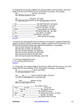 103
B - " " !
( 6 ( " $
IIIIIIIIIIIIIIIII D E
5 IIIIIIIIIIIIII D E
5 5
7 H IIIIIIIIIIIIIIIIIIIIIIII D E
, IIIIIIIIIIIIIIIIIIIIIIIII D E
8 # IIIIIIIIIIIIIIIIIIIIIIIII D E
9 IIIIIIIIIIIIIIIIIIIIIIII D E
< # IIIIIIIIIIIIIIIIIIIIIIII D E
= H IIIIIIIIIIIIIIIIIIIIIII D E
> # IIIIIIIIIIIIIIIIIIIIIII D E
@ IIIIIIIIIIIIIIIIIIIIIIII D E
&
7 0 ; ! !
; ! ; !
; ( " $
5 F
5 F
5 G F
! G F
7 #
H
&
77 - " " !
( 6 ( " $
, IIIIIIIIIIIIIIIIII D E
,
H IIII IIIIIIII D E
H
IIII IIIIIIIIII F D E
5 F
7 # IIIIIIIIIIIIIIIIIIIIIIII D E
IIIIIII IIIIIIIIIIIIIIIII D E
8 IIIIIII IIIIIIIIIIIIIIIIII F D E
9 IIIIIII IIIIIIIIIIIIIIIIII F D E
< IIIIIIIIIIIIIIIIIIIIIIIII D E
= , IIIIIII IIIIIIIIIIIIIIIIII D E
> IIIIIII # IIIIIIIIIIIIIIIII F D E
 