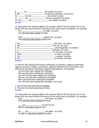 104
@ IIIIIII IIIIIIIIIIIIIIIIII ++ F D E
B 5 IIIIIIIIIIIIIIIIIIIIIIIII 1 D E
7 IIIIIII IIIIIIIIIIIIIIII F D E
77 IIIIIII IIIIIIIIIIIIIIIIII F D E
7 H IIIIIII IIIIIIIIIIIIIIIII D E
&
7 - " " !
( 6 ( " $
H IIIIIIIIIIIIIIIIIIIIII D E
H
IIIIIIIIIIIIIIIIIIIII D E
7 IIIIIIIIIIIIIIIIIIIIIIIIIIIIIIIIII D E
5 IIIIIIIIIIIIIIIIIIIIIIIIIIIIIIIIII D E
8 , IIIIIIIIIIIIIIIIIIIIIIIIIIIIIIIIIIII D E
9 # IIIIIIIIIIIIIIIIIIIIIIIIIIIIIIIIIII D E
< # IIIIIIIIIIIIIIIIIIIIIIIIIIIIIIIIIII D E
= IIIIIIIIIIIIIIIIIIIIIIIIIIIIIIIIII D E
> H IIIIIIIIIIIIIIIIIIIIIIIIIIIIIIIIIIII D E
@ 5 IIIIIIIIIIIIIIIIIIIIIIIIIIIIIIIIIII D E
&
78 0 ; ! !
; ! ; !
; ( " $
H
5 F
H
5 F
5 G F
H ! G F
7 ,
&
79 - " " !
( 6 ( " $
IIIIIIIIIIIIIIIIIIIIIII D E
IIII IIIIIIIIIIIIIIII F D E
5 F
, IIII IIIIIIIIIIIIIIIII D E
,
 