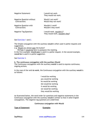 109
* $ #
* : 5 # F
$ 5 F
* : 5 G # F
$ 5 G F
* : $ # ! G #F
! G F
'" 7
? " 0 , ;
5 F
6
# " ! 0 , 6 ; # " !
0 , '
'" 8
' & 0 0 <0 & & & 0* 8 0 ,
? " 0 , " !
# & >! ? " 0 ,
$
#
& ! ;
? " 0 , '
? ;
" & 0 0 <0 & & 8 0 ,
6 & & & * 6
 