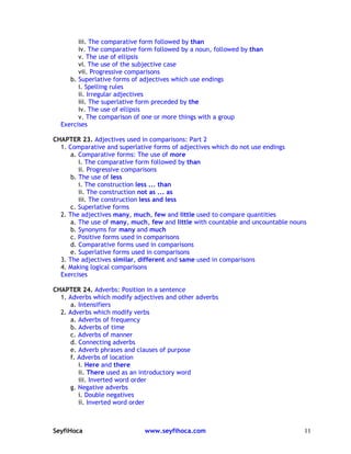 11
&
! &
?
6
?
# ?
&
'"
" (- & ? $ 6
7 ?
$
&
6
&
&
,
? ! 0 ! && ;
! 0 ! &&
0
6
8 ? ! , &
9 1
'"
" (. & $ 6
7 & ?
#
&
& ;
&
&
&
&
&
#
*
.
#
 