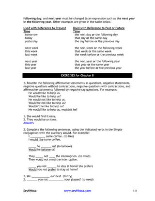114
, *& " & *&
& / "
: , & & & : , & & & $0&0
"
" "
" "
" " 6& 3
7 0 ; ! !
; ! ; !
; ( " $
,
5 F
,
5 F
5 G F
, ! G F
7
&
!
? " 0 , ( " $
# IIIIIIIIII D E
#
IIIII IIIIIII F D E
5 F
IIIII IIII D E
IIIII IIIIII F D E
5 F
7 5 IIIIIIIIIIII D E
IIIIIII IIIIIIIIII F D E
 