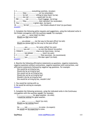 115
8 # IIIIIIIIIIIIIIII D E
9 IIIIIII IIIIIIIIIIIII F D E
< IIIIIII IIIIIIII F D E
= IIIIIII IIIIIIII ? F D E
> 5 IIIIIII IIIIIIIIII D E
@ IIIIIII IIIIIIIIIIIII F D E
B H IIIIIIIIIIIIIII D E
7 IIIIIII IIIIIIIIIIII F D E
&
8 ; !
? " 0 , ( " $
IIIII IIII F D E
5 F
IIIII IIII F D E
5 F
7 IIIIIIIII IIIIIIIII F D E
IIIIIIII IIIIIIIII F D E
8 # IIIIIIIIIIIIII D E
9 IIIIIIIII IIIIIIIIII F D E
< # IIIIIIIII IIIIIIIIIIIII " D E
= IIIIIIIII IIIIIIIIIII F D E
&
9 0 ; ! !
; ! ; !
; ( " $
5 F
5 F
5 G F
! G F
7 H
, "
&
< !
? " 0 , ( " $
# IIIIIIIIIIIIIIII D E
#
IIIII IIIIIIIIIII F D E
5 F
, IIIII IIIIIIIIIIII D " E
, "
 
