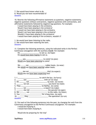 118
>
@ 5 F
&
7 0 ; ! !
; ! ; !
; ( " $
#
5 # F
#
5 # F
5 G # F
# ! G #F
7 ,
&
77 ! 6
? " 0 , ( " $
, IIIIIIIIIIIIIIIIIIII D E
,
IIIII IIIIIIIIIIIIIIIIII F D E
5 F
5 IIIII IIIIIIIIIIIIIIIII D E
5
IIIII IIIIIIIIIIIIIIIIIII F D " E
5 " F
7 # IIIIIIIIIIIIIIIIIIIIIII D E
IIIIIII IIIIIIIIIIIIIIIIII F D E
8 , IIIIIII IIIIIIIIIIIIIIIIIII D E
9 IIIIIII IIIIIIIIIIIIIIIIIIII F D E
< IIIIIIIIIIIIIIIIIIIIII , " D E
= IIIIIII IIIIIIIIIIIIIIIIII F D E
> IIIIIII IIIIIIIIIIIIIIIIIII F D E
@ 5 IIIIIII IIIIIIIIIIIIIIIIIII D E
B H IIIIIIIIIIIIIIIIIIIIIII D E
7 IIIIIII IIIIIIIIIIIIIIIIIIIII F D E
&
7 6 !
? 6 ? ( " $
# ?
# ?
5 F
 