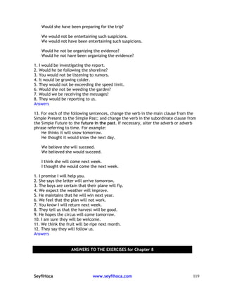 119
5 F
5
5
5 + F
5 + F
7 #
5 F
8 H
9 #
< "
= 5 F
> 5 F
@
&
78 ( !
6 6
( 0&0 & 6 & # !
( " $
,
, "
5
5
# "
# "
7 # #
8
9 5 "
< , "
= 5
> H # "
@
B ,
7 #
77 5 "
7
&
8 " " 6& 3
 