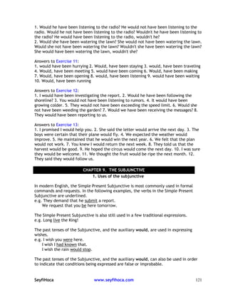 121
7 5 F ,
5 F 5 G
F , ! G F
5 F
5 F 5 G F
! G F
& '" 77$
7 5 ! 8 !
9 5 ! < = 5 !
> 5 ! @ ! B
7 5 !
& '" 7 $
7 # 5
F 8 H 9 #
< " = 5
F > 5 F @
& '" 78$
7 # # " 8
9 5 "
< , " = 5
> H # " @
B , " 7 #
77 5 " 7
" 4 :#=: " ;
% : & 0'<0 & )
# ' ! 6 ?
; # " ! 6
?
5 ;
6 ? "
2 M N
? ! " 0 ,! "
#
# #
#
? ! " 0 ,!
"
 